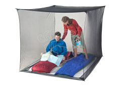 Антимоскітна сітка Sea To Summit Mosquito box Net Doble
