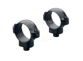 Кільця Leupold QR 34mm High Matte високі купить