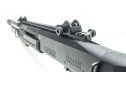 Рушниця Fabarm STF 12 Pistolgrip кал. 12/76
