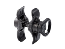 Антабка на ствол и удлинитель подствольного магазина Magpul для Remington 870 и Mossberg 500/590