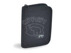 Кошелек Tasmanian Tiger Mil Wallet Black