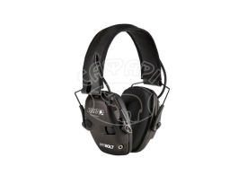 Активные наушники Howard Leight Impact Pro BOLT R-02525 Black купить