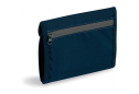 Кошелек Tatonka EURO Wallet RFID B Navy