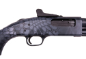 Рушниця Mossberg M590A1 к.12 18,5