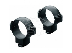 Кільця Leupold DD 1