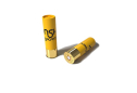 Дробь Nobel Sport Italy Speed magnum HP 36 гр. к.20/76 №0