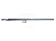 Ствол Fabarm к Fabarm XLR 5 TRIBORE HP 71inner HP