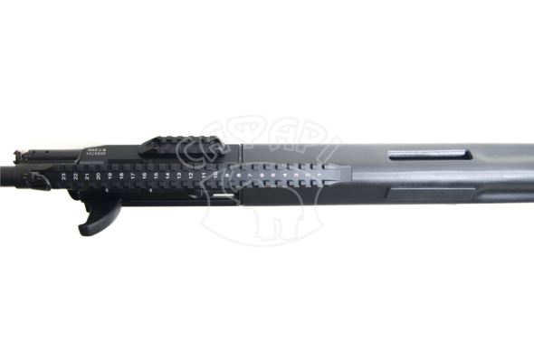 Карабин Steyr AUG A3 M1 NATO к.223Rem