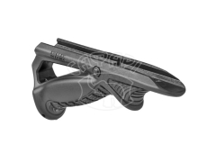 Рукоятка эргономическая указательная Fab Defense PTK-B