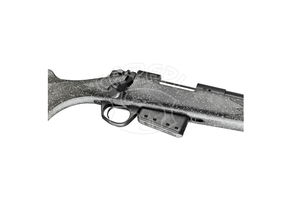 Карабин Bergara B14 Ridge k. 308 Win