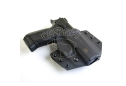 Кобура пластикова ATA-GEAR Hit Factor для T-REX