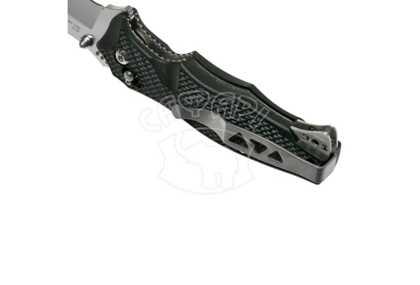 Ніж з складаний лезом SOG Vulcan