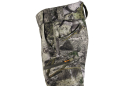 Флісовий костюм Camo-Tec Duspo PRO fleece Sequoia