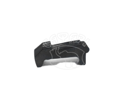 Затвор Fabarm G-002-BR купить