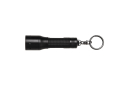 Карманный тактический фонарь-брелок Ledlenser K3