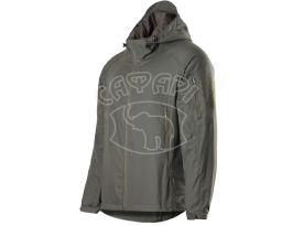 Тактический костюм Camo-Tec Stalker TWILL 50/50 Olive купить