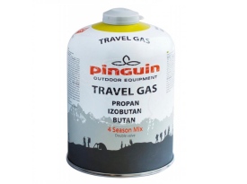 Газовый баллон Pinguin PNG G450 купить