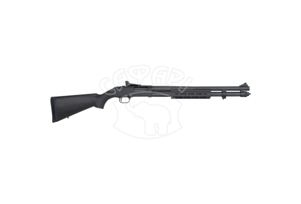 Ружье охотничье Mossberg M590 GRS M-LOK CYL CHOKE