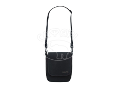 Сумка DANAPER WALKER Black