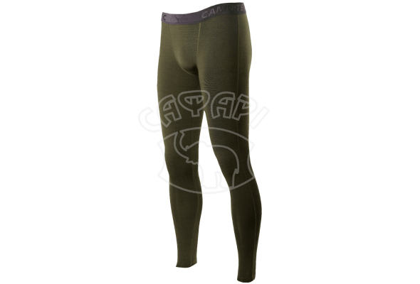 Термобелье Camo-Tec Termoline Gen.3 Mesh Olive