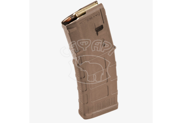 Магазин Magpul PMAG G3 30 кал .223 Rem