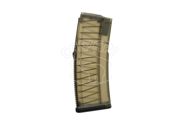 Магазин Magpul TMAG кал .223 Rem на 30 патронів