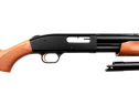 Рушниця Mossberg М500 Combo кал.12 28