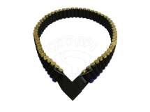Бандольера Danaper Bandolier Black