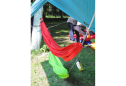Слинг для гамака Sea To Summit Hammock Gear Sling
