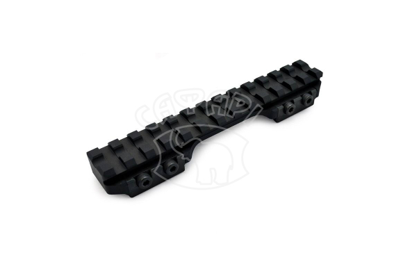 Планка Picatinny Fabarm B-044-F