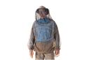 Антимоскитная куртка Sea To Summit Bug Jacket