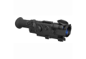 Прилад нічного бачення Pulsar Digisight LRF N870