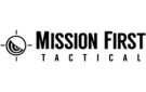 Mission First Tactical