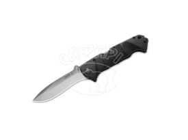 Ніж складаний Boker Plus Reality-Based Blade Outdoor купить