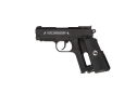 Пістолет пневматичний Umarex Colt Defender