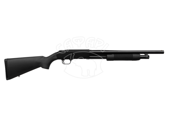Ружье Maverick M88 Combo кал. 12/76 28