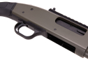 Рушниця Mossberg M500A Flex к.12 20