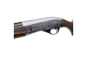 Рушниця Fabarm L4S Gray Hunter 71 Inner HP