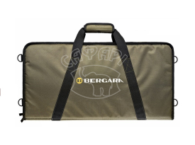 Чехол Bergara для разборных ружей купить