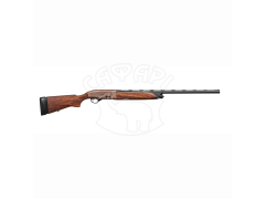 Рушниця Beretta A400 Xplor Action кал. 12/76 Kick Off лівша