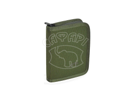 Кошелек Tasmanian Tiger Mil Wallet купить