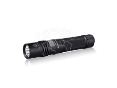кишеньковий тактичний ліхтар Fenix E35 CREE XM-L2 (U2) ULTIMATE EDITION