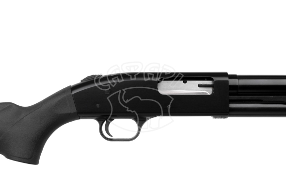 Рушниця Mossberg М500 кал.12 20