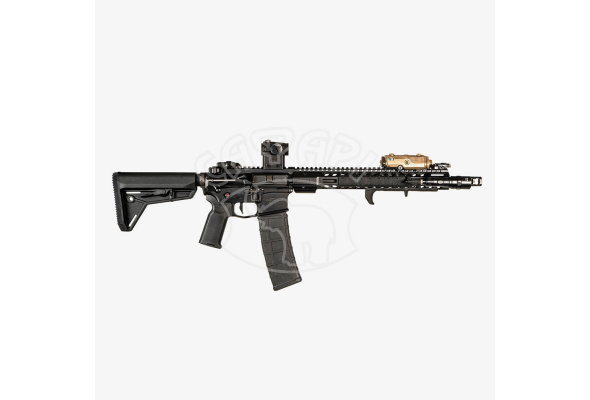 Магазин Magpul PMAG 40 AR / M4 GEN M3, 5.56x45