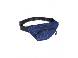 Сумка DANAPER SPEEDY, Blue купить
