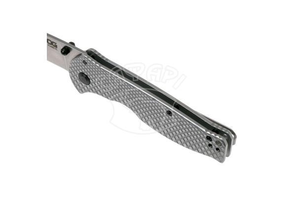 Ніж з складаний лезом SOG Flash FL