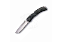 Ніж з складаний лезом Cold Steel Voyager Medium Tanto Point