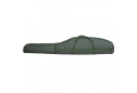 Чехол для ружья с оптикой LeRoy Protect Optic Olive 1.2 м