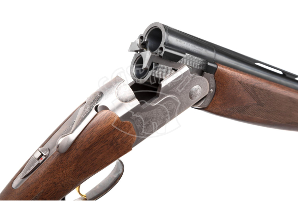 Рушниця Beretta 686 Silver Pigeon I кал. 12/76 Single Trigger MC