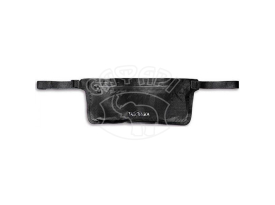 Гаманець прихованого носіння Tatonka WP Moneybelt Black купить